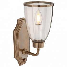 Бра Covali  WL-30378