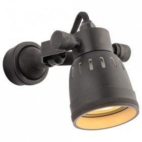 Бра Covali  WL-30402