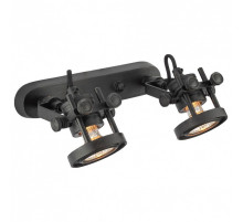 Бра Covali  WL-30477