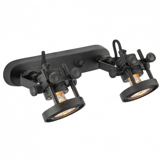 Бра Covali  WL-30477