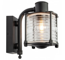 Бра Covali  WL-30480