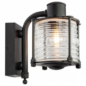 Бра Covali  WL-30480