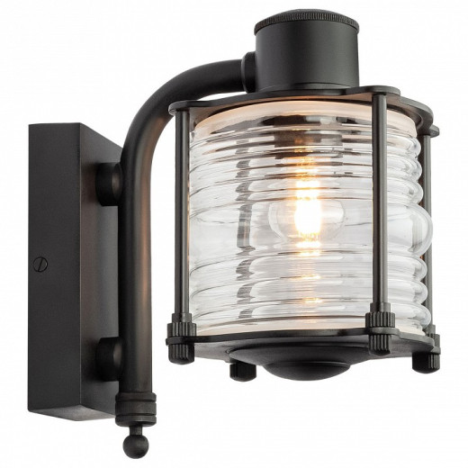 Бра Covali  WL-30480