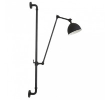 Бра Covali  WL-30486