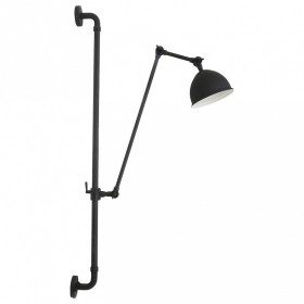 Бра Covali  WL-30486