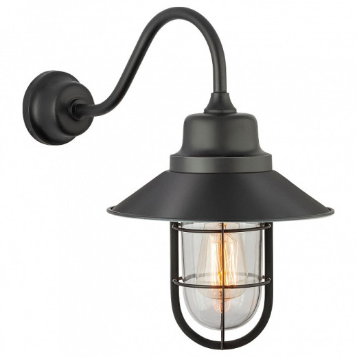 Бра Covali  WL-30513