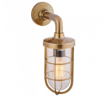 Бра Covali  WL-30517