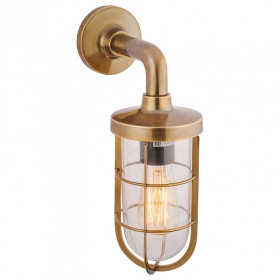 Бра Covali  WL-30517