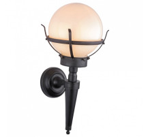 Бра Covali  WL-30563