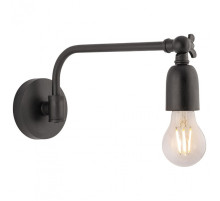 Бра Covali  WL-30586