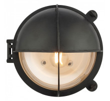 Накладной светильник Covali  WL-30740