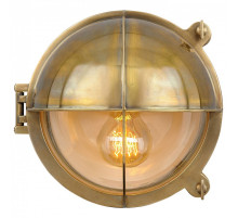 Накладной светильник Covali  WL-30742