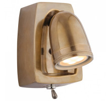 Бра Covali  WL-30812