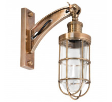 Бра Covali  WL-30857