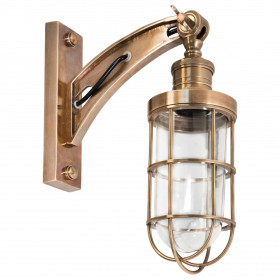 Бра Covali  WL-30857