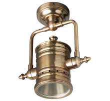 Бра Covali  WL-30858