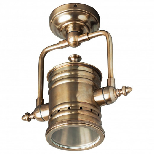 Бра Covali  WL-30858