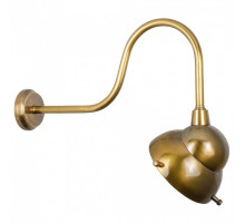 Бра Covali  WL-30985