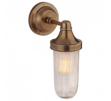 Бра Covali  WL-31069