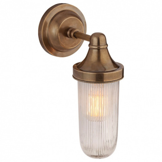 Бра Covali  WL-31069