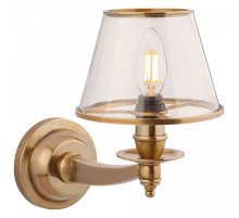 Бра Covali  WL-31078