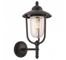 Бра Covali  WL-31080