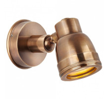 Бра Covali  WL-31119