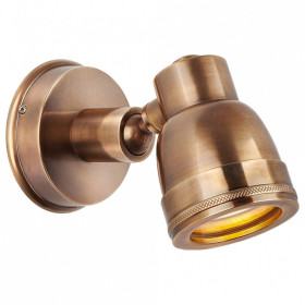 Бра Covali  WL-31119