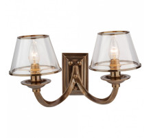 Бра Covali  WL-31125