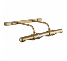 Подсветка для картины Covali  WL-31630