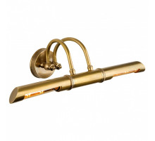 Подсветка для картины Covali  WL-31683