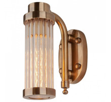 Бра Covali  WL-38003