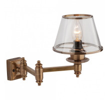 Бра Covali  WL-38005