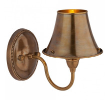 Бра Covali  WL-38006