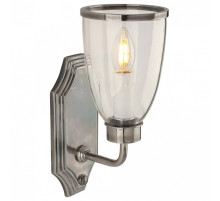 Бра Covali  WL-38007