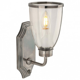 Бра Covali  WL-38007