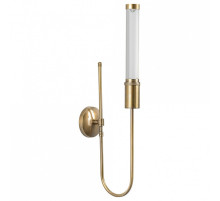 Бра Covali  WL-38022