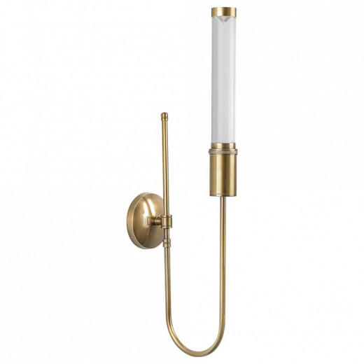 Бра Covali  WL-38022