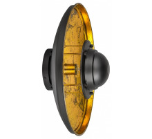 Накладной светильник Covali  WL-38024