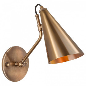 Бра Covali  WL-38030