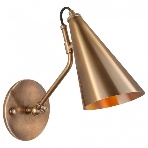 Бра Covali  WL-38030