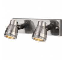 Бра Covali  WL-38032