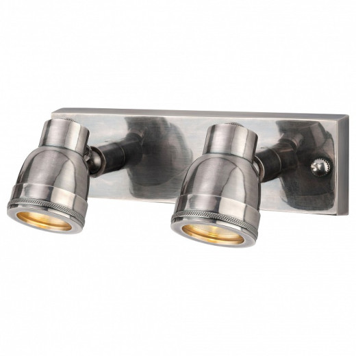 Бра Covali  WL-38032