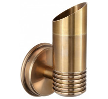 Бра Covali  WL-38039