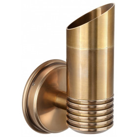 Бра Covali  WL-38039