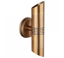 Бра Covali  WL-38040