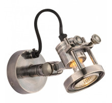 Бра Covali  WL-50004