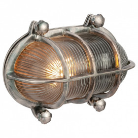 Накладной светильник Covali  WL-50126