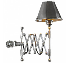 Бра Covali  WL-50288