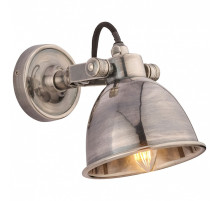 Бра Covali  WL-50718